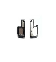 infinix Note 11S İle Buzzer Hoparlör