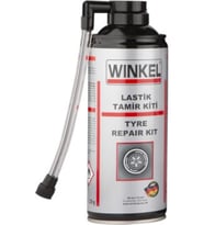 Winkel Lastik Tamir Kiti 300 Ml