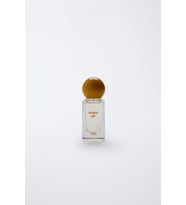 Zara LEMON PIE EDT 30 ML ÇOÇUK PARFÜMÜ