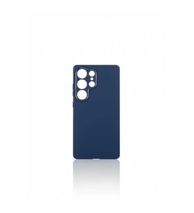 Samsung S 25 Ultra Silikon kılıf Modeli