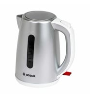 Nessiworld Oyuncak Ev Aletleri Kettle