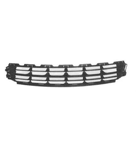 FORD MONDEO ÖN TAMPON PANJURU ORTA 04-07 FOR07MO027 1S7117B968AF