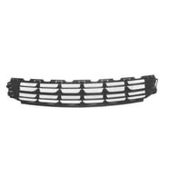 FORD MONDEO ÖN TAMPON PANJURU ORTA 04-07 FOR07MO027 1S7117B968AF