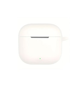 Huawei Freebuds Se 3 Hang Kılıf - Beyaz