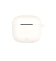 Huawei Freebuds Se 3 Hang Kılıf - Beyaz