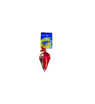 Powerex PRO 30 gr. Pike 6,5 cm. AR2 Metal Kaşık Sahte Yem