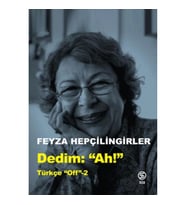 Dedim Ah! "Türkçe Off 2"