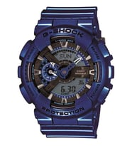 CASIO GA-110NM-2ADR