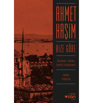 Bize Göre (Günümüz Türkçesiyle)
