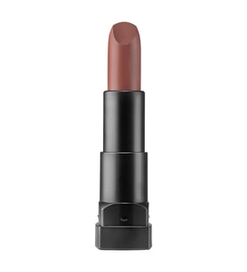 Pastel Dark Matte Lipstick - Koyu Mat Ruj 572 Desert