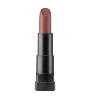 Pastel Dark Matte Lipstick - Koyu Mat Ruj 572 Desert