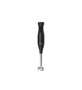 Arçelik HB 6410 1500 W El Blender (Siyah)