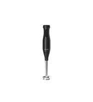 Arçelik HB 6410 1500 W El Blender (Siyah)