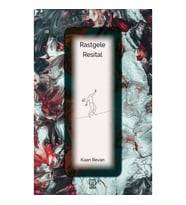 Rastgele Resital