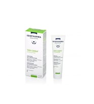 Isis Pharma Teen Derm K Concentrate Yağlı Cilt Bakım Kremi 30ml