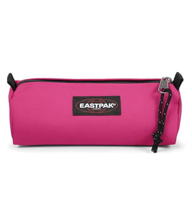 Eastpak Benchmark Single Pink Escape Kalem Çantası EK000372K251