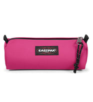 Eastpak Benchmark Single Pink Escape Kalem Çantası EK000372K251