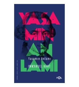 Yaşamın Anlamı