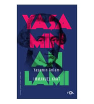 Yaşamın Anlamı