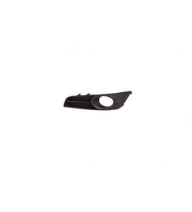 TOYOTA COROLLA ÖN TAMPON PANJURU DELİKLİ HB SOL 05- TOY07CO049 5212802110