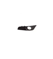TOYOTA COROLLA ÖN TAMPON PANJURU DELİKLİ HB SOL 05- TOY07CO049 5212802110
