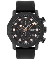 Lee Cooper LC07631.651 LEE COOPER KOL SAATİ