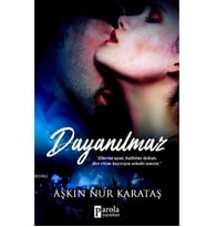 Dayanılmaz