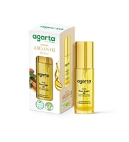 Doğal Argan Yağı 20 ml