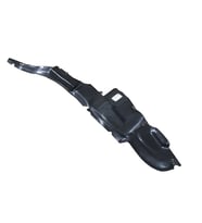 ÇAMURLUK DAVLUMBAZI ÖN SAĞ HYUNDAI EXCEL 1990-1994 (Boş)