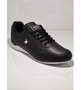 Cem Pekşen Jagulep Cısse Erkek Günlük Sneaker