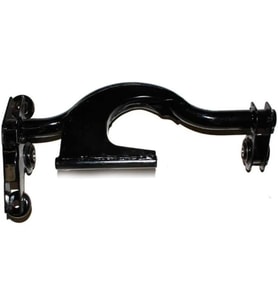150Rf Motor Desteği Orj