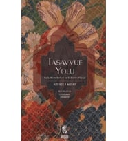 Tasavvuf Yolu