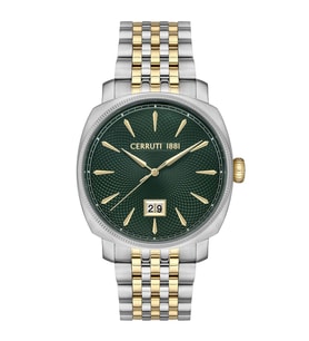 Cerruti 1881 CIWGH2111706 Erkek Kol Saati