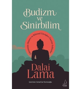 Budizm ve Sinirbilim