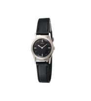 Seiko Swl001j1 Görme Engelli Kadın Saati &