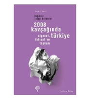 2008 Kavşağında Türkiye