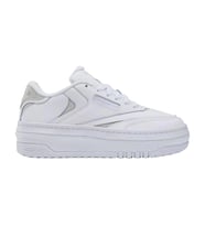 Reebok Ie1616 Club C Extra Spor Ayakkabı Beyaz