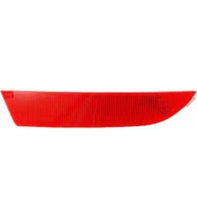 Seat Leon 4 2020- Tampon Reflektoru Arka Sol 5FA945105C Wisco