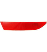Seat Leon 4 2020- Tampon Reflektoru Arka Sol 5FA945105C Wisco