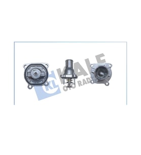 Termostat Stılo Astra H Corsa D