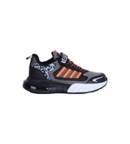 Lafonten Füme-Syh 4503 Erkek Çocuk Spor Ayakkabı