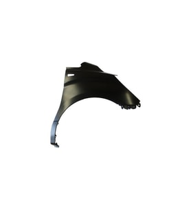 HYUNDAI H1- MİNİBÜS- 09/11; ÖN ÇAMURLUK DELİKLİ SAĞ (TW) 66321-4H501 636-2101