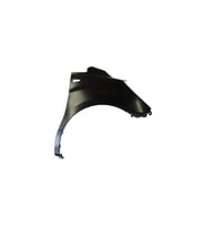 HYUNDAI H1- MİNİBÜS- 09/11; ÖN ÇAMURLUK DELİKLİ SAĞ (TW) 66321-4H501 636-2101