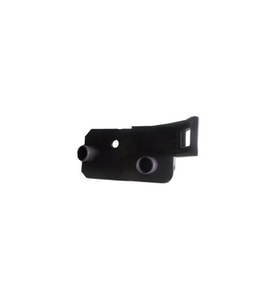 RENAULT MEGANE- 1- 00/02; ÖN TAMPON İÇ BAĞLANTI BRAKETİ SOL 1442-2024 7700427571