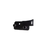 RENAULT MEGANE- 1- 00/02; ÖN TAMPON İÇ BAĞLANTI BRAKETİ SOL 1442-2024 7700427571