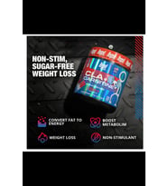 BPI Sports CLA + Carnitine – Conjugated Linoleic Acid – Caffeine Free 350gr 50 servings.Made ın Usa.3842