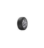 195/65R15 91H WINTER TAURUS (K25) #