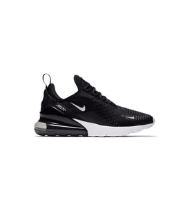 Nike Air Max 270 Erkek Spor Ayakkabı AH8050-002