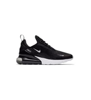 Nike Air Max 270 Erkek Spor Ayakkabı AH8050-002