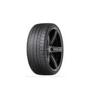 275/35R19 100Y XL SPORT CONTACT 6 CONTINENTAL